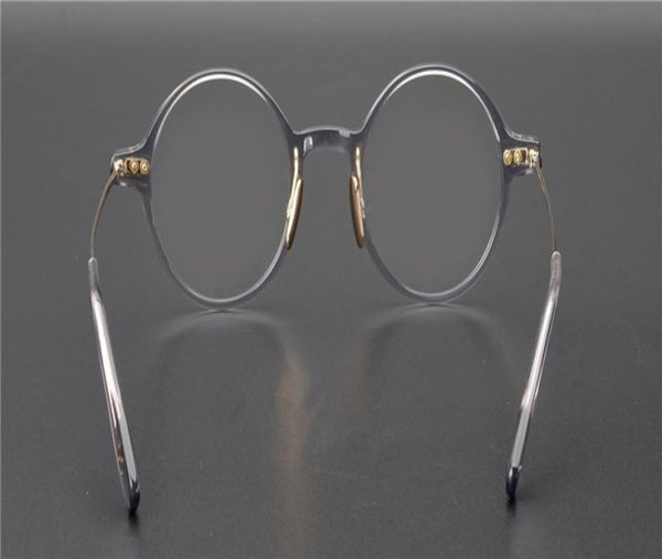 highquality retro small circular frame ultralight limited edition of the royal style og library prescription lenses for oldfash3541463, Silver
highquality retro small circular frame ultralight limited edition of the royal style og library prescription lenses for oldfash3541463, Silver