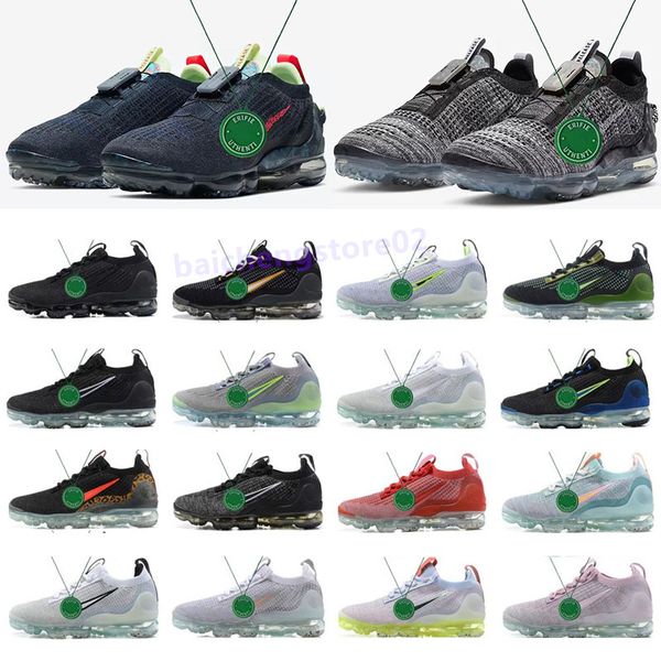 2022 fk mens 3.0 fly running shoes south beach triple white blue fury black pink yellow purple multi color track red grey laser gold walking
2022 fk mens 3.0 fly running shoes south beach triple white blue fury black pink yellow purple multi color track red grey laser gold walking