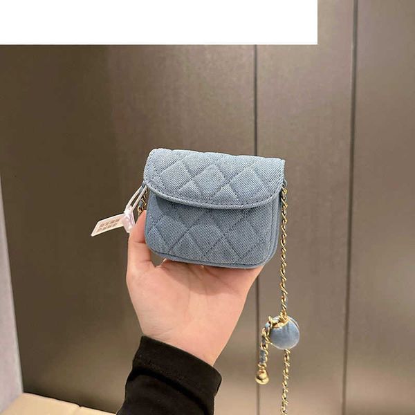 evening bags cc bag luxury brand cross body mini denim women classic flap red bag adjustable chain diamond lattice quilted luxury designer h
evening bags cc bag luxury brand cross body mini denim women classic flap red bag adjustable chain diamond lattice quilted luxury designer h