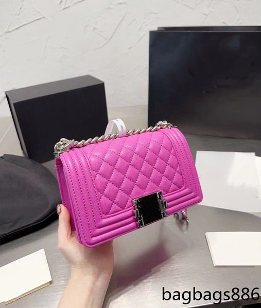 wholesale fashion designer bags women luxurys handbag shoulder bag the totes bag crossbody wallet classic chain boy messenger lady leather q
wholesale fashion designer bags women luxurys handbag shoulder bag the totes bag crossbody wallet classic chain boy messenger lady leather q