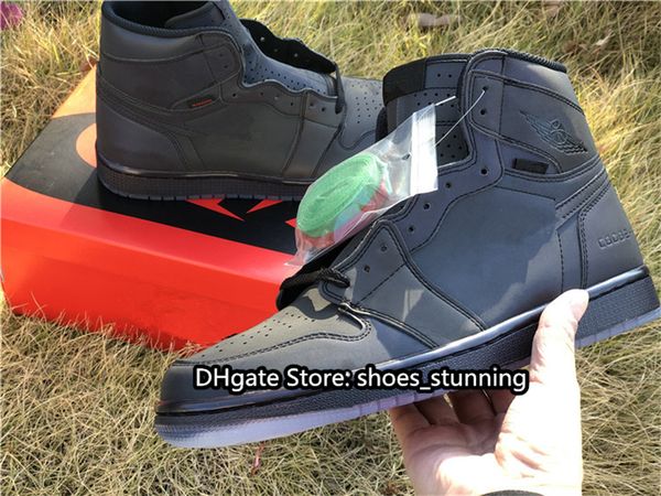 new release basketball shoes mens jumpman 1 high og chameleon 3m reflective backboard high og men women outdoor sneakers trainers ship with
new release basketball shoes mens jumpman 1 high og chameleon 3m reflective backboard high og men women outdoor sneakers trainers ship with