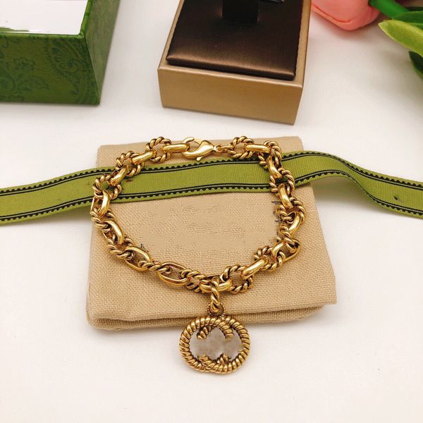 letter double g logo designer charm bracelets luxury women fashion hoop jewelry metal ggity crystal pearl men hip hop style diamond tennis b, Golden;silver
letter double g logo designer charm bracelets luxury women fashion hoop jewelry metal ggity crystal pearl men hip hop style diamond tennis b, Golden;silver