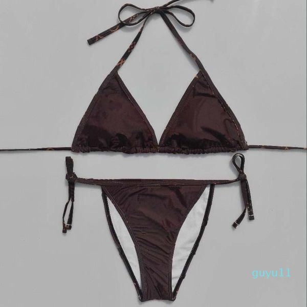 women bikinis set clear strap swimsuit stars shape swimwear ladies bathing suit fashion, White;black
women bikinis set clear strap swimsuit stars shape swimwear ladies bathing suit fashion, White;black