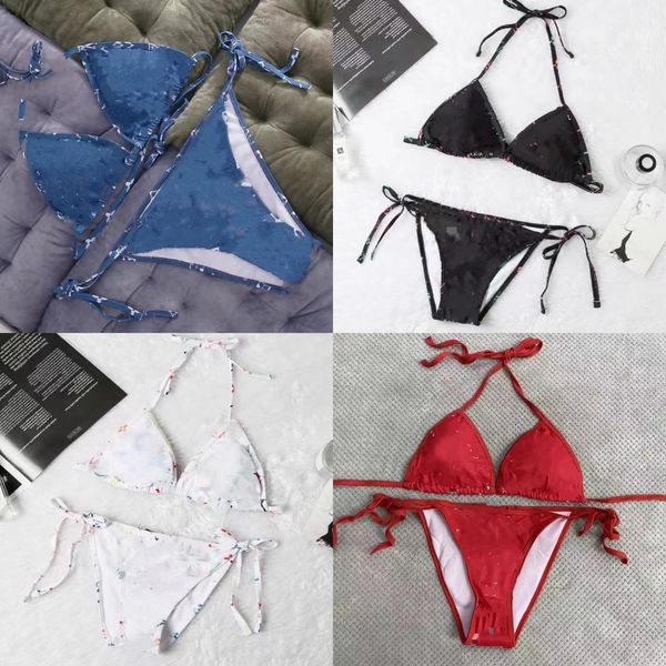 swimsuit women's 2023 new belly-covering thin conservative one-piece skirt small breasts gathered large-size spring, White;black
swimsuit women's 2023 new belly-covering thin conservative one-piece skirt small breasts gathered large-size spring, White;black