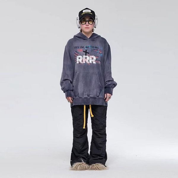 women's pants s rrr123 emergency prayer sweatpants men's hip hop streetwear drawstring button flares fashion 230330, Black;white
women's pants s rrr123 emergency prayer sweatpants men's hip hop streetwear drawstring button flares fashion 230330, Black;white