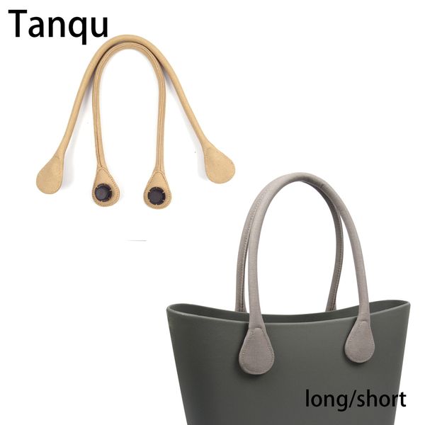 bag parts accessories tanqu long short round solid color canvas fabric handle for obag classic mini o women's shoulder handbag 230330, Black
bag parts accessories tanqu long short round solid color canvas fabric handle for obag classic mini o women's shoulder handbag 230330, Black