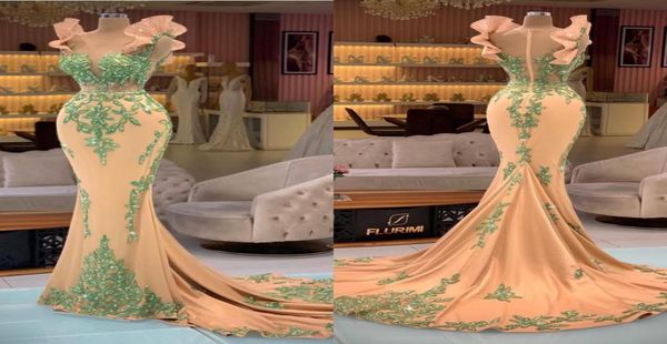 customise evening dresses 2022 robe soiree femme prom gowns lace applique sequins party dress formal occasional robe6815756, Black;red
customise evening dresses 2022 robe soiree femme prom gowns lace applique sequins party dress formal occasional robe6815756, Black;red