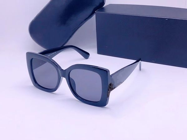 2023 fashion classic design polarized sunglasses luxury sunglasses for women square sun glasses uv400 eyewear square frame polaroid lens wom, White;black
2023 fashion classic design polarized sunglasses luxury sunglasses for women square sun glasses uv400 eyewear square frame polaroid lens wom, White;black