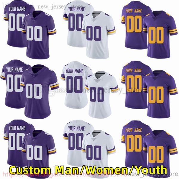 custom s-6xl ncaa football jersey stitched 8 kirkcousins 19 adamthielen 4 dalvincook 22 harrisonsmith 55 anthonybarr 18 justinjefferson 7 pa, Black
custom s-6xl ncaa football jersey stitched 8 kirkcousins 19 adamthielen 4 dalvincook 22 harrisonsmith 55 anthonybarr 18 justinjefferson 7 pa, Black