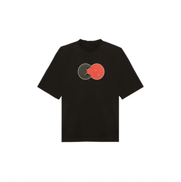 designers t shirt fashion clothes tee vintage plain weave loose design short sleeve black gift for boyfriend, White;black
designers t shirt fashion clothes tee vintage plain weave loose design short sleeve black gift for boyfriend, White;black
