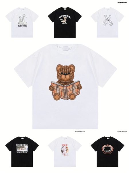 yixin new style shirt mens designers t shirt man womens tshirt with letters print short sleeves summer tshirt men loose tees asian size, White;black
yixin new style shirt mens designers t shirt man womens tshirt with letters print short sleeves summer tshirt men loose tees asian size, White;black