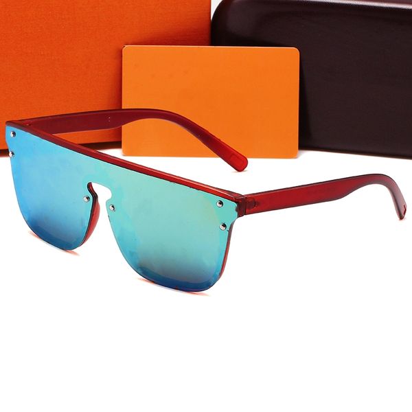 mens designer sunglasses glasses men shades lunette pchromic sunglasses golf fishing running sport men women riding sun glasses brown black, White;black
mens designer sunglasses glasses men shades lunette pchromic sunglasses golf fishing running sport men women riding sun glasses brown black, White;black
