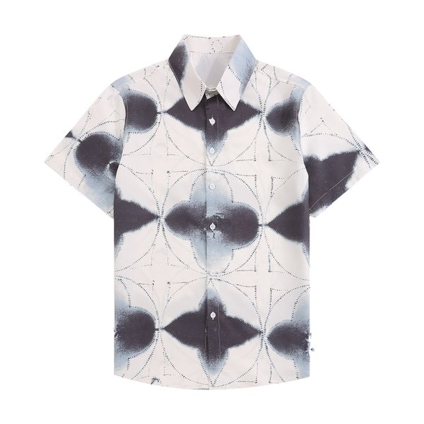 designers bowling shirt mens casual button-down shirts hawaii floral shirts men short sleeve work dresses hawaiian shirt -3xl, White;black
designers bowling shirt mens casual button-down shirts hawaii floral shirts men short sleeve work dresses hawaiian shirt -3xl, White;black