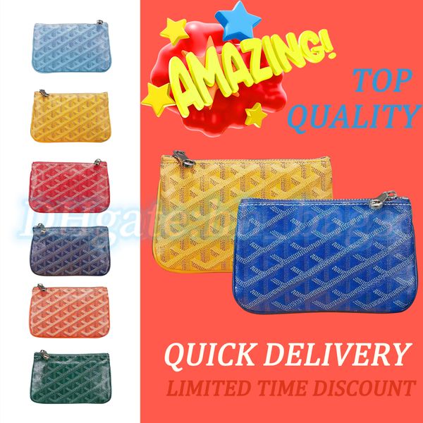 fashion mini wallet senats coin purses pochette cards holder luxury designer womens mens cardholder leather gift key pouch lady purse lady z, Red;blue
fashion mini wallet senats coin purses pochette cards holder luxury designer womens mens cardholder leather gift key pouch lady purse lady z, Red;blue