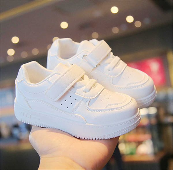 athletic outdoor 2023 children casual shoe mesh sneakers boys sport breathable tennis sneaker baby girls spring fashion shell white running, Black
athletic outdoor 2023 children casual shoe mesh sneakers boys sport breathable tennis sneaker baby girls spring fashion shell white running, Black
