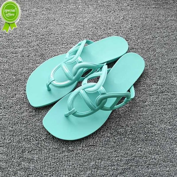 women egerie slipper designer flat sandals beach flip flop casual net red flat new summer 6 uhz5
women egerie slipper designer flat sandals beach flip flop casual net red flat new summer 6 uhz5