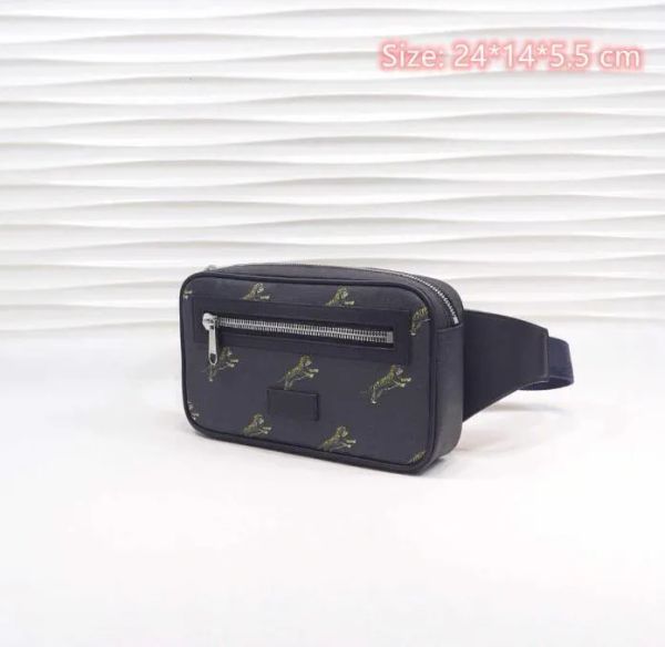 luxury men's waist bags chest bag leather soft funny pack wholesale fashion sports outdoor women bumbag g2110004, Black;red
luxury men's waist bags chest bag leather soft funny pack wholesale fashion sports outdoor women bumbag g2110004, Black;red