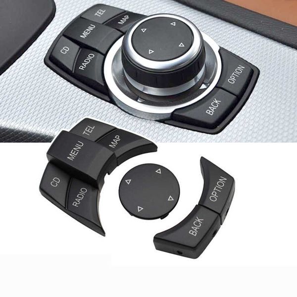 new car i-drive multimedia control button switch for bmw f20 f22 f30 f10 f25 f26 e87 e90 e92 e93 e60 e84 e70 e71 f48 1 3 5 7 series
new car i-drive multimedia control button switch for bmw f20 f22 f30 f10 f25 f26 e87 e90 e92 e93 e60 e84 e70 e71 f48 1 3 5 7 series