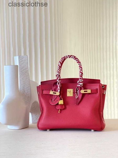 original edition designer herms briks bags online store 2023 leather womensb agu pgradef irstl ayerc owhidec hineser edl argec apacityh and
original edition designer herms briks bags online store 2023 leather womensb agu pgradef irstl ayerc owhidec hineser edl argec apacityh and