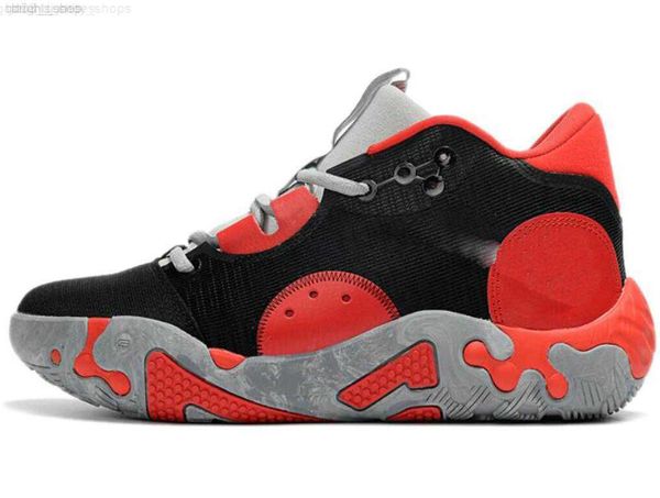 mens paul george shoe boots pg 6 vi pe 6s apollo missions nasa sales basketball shoes pg6 sports sneakers size us -12 a22, Black
mens paul george shoe boots pg 6 vi pe 6s apollo missions nasa sales basketball shoes pg6 sports sneakers size us -12 a22, Black