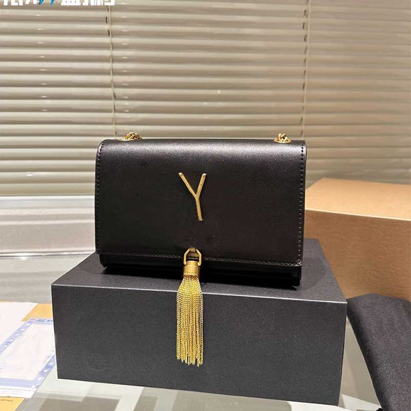 designer bags luxury tassel shoulder bags designer leather crossbody bag classic letters chain handbags 5a quality elegant woman designer ba
designer bags luxury tassel shoulder bags designer leather crossbody bag classic letters chain handbags 5a quality elegant woman designer ba