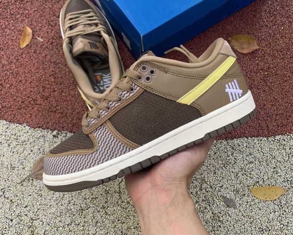 basketball shoes version dk low undefeated skateboard canteen lemon frost palomino casual runner outdoor trainers sneakers sports
basketball shoes version dk low undefeated skateboard canteen lemon frost palomino casual runner outdoor trainers sneakers sports