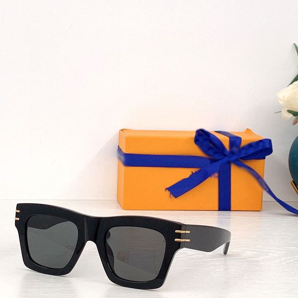designer men and women protective glasses sunglasses fashion luxury brand new 1482 uv400 protection restore stuffy frame fashion random box, White;black
designer men and women protective glasses sunglasses fashion luxury brand new 1482 uv400 protection restore stuffy frame fashion random box, White;black