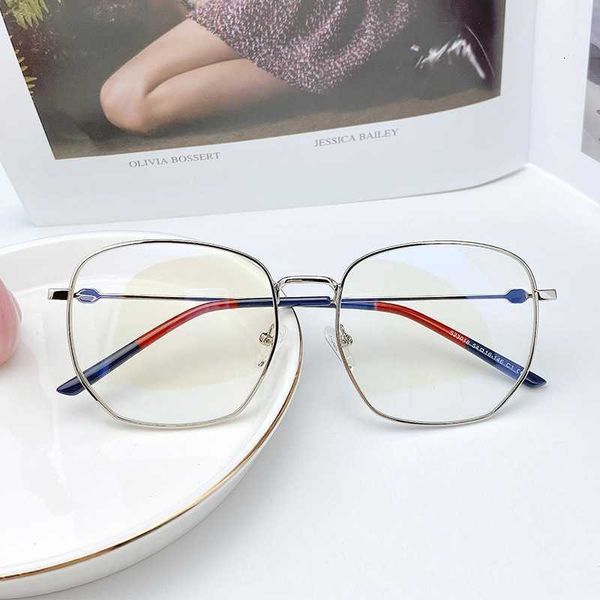designer glasses s23018 irregular flat lens large frame men's and women's street pgraphy concave shape spectacle colorful foot cov, White;black
designer glasses s23018 irregular flat lens large frame men's and women's street pgraphy concave shape spectacle colorful foot cov, White;black