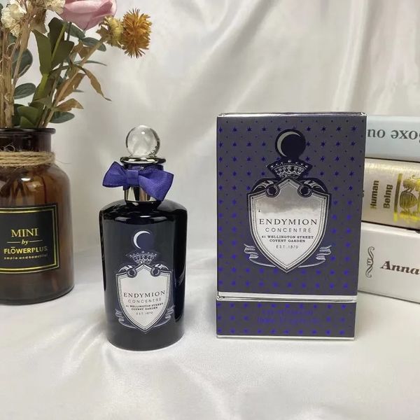 luxury perfume london endymion concentre 100ml good smell long time leaving body mist high version quality fast ship
luxury perfume london endymion concentre 100ml good smell long time leaving body mist high version quality fast ship