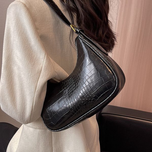 women inclined shoulder bags fashion casual womens bag small handbag totes high-capacity pu leather large volume wholesale girl mobile phone
women inclined shoulder bags fashion casual womens bag small handbag totes high-capacity pu leather large volume wholesale girl mobile phone
