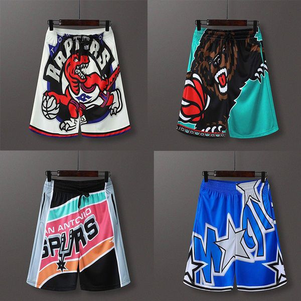 men's shorts basketball shorts men's casual beach shorts men's jogging shorts loose quick drying shorts pantalones cortos de, White;black
men's shorts basketball shorts men's casual beach shorts men's jogging shorts loose quick drying shorts pantalones cortos de, White;black