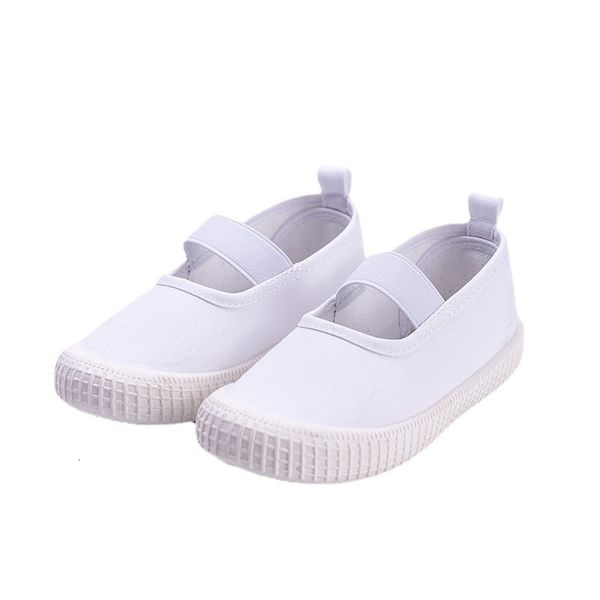first walkers children's canvas shoes indoor shoes kindergarten foot cloth shoes chinese style small comfortable shoes 230330
first walkers children's canvas shoes indoor shoes kindergarten foot cloth shoes chinese style small comfortable shoes 230330