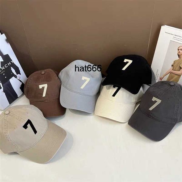 korean version of dongmen digital 7 embroidered soft duck tongue hat women and men leisure personality large head show face small baseball h, Blue;gray
korean version of dongmen digital 7 embroidered soft duck tongue hat women and men leisure personality large head show face small baseball h, Blue;gray