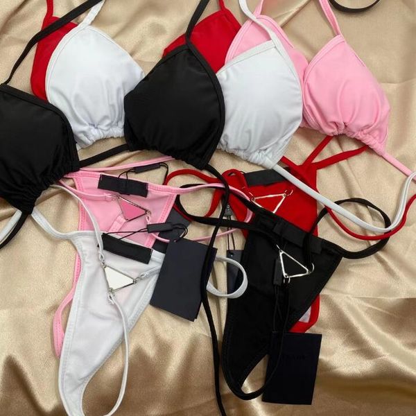 new designer high end women's swimwear swimsuit luxury bikini beach romantic rhinestone classic g letter trendy, White;black
new designer high end women's swimwear swimsuit luxury bikini beach romantic rhinestone classic g letter trendy, White;black