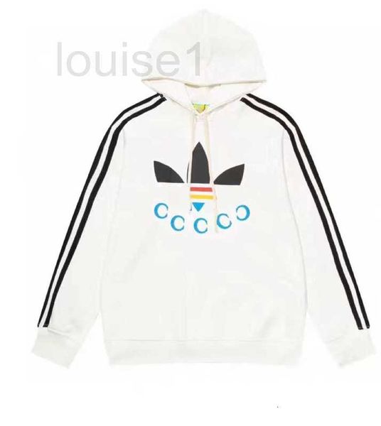 men's plus size hoodies & sweatshirts popularmen's hoodie white knit shirt sweater designer pol upscale pullover letter embroidery, Black;brown
men's plus size hoodies & sweatshirts popularmen's hoodie white knit shirt sweater designer pol upscale pullover letter embroidery, Black;brown