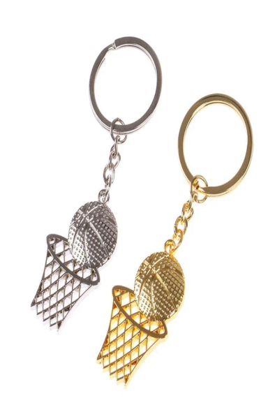 keychains creative keychain sports gift basketball net stadium pendant school memorial gifts5465743 aqp ''dolc''gabban, Silver
keychains creative keychain sports gift basketball net stadium pendant school memorial gifts5465743 aqp ''dolc''gabban, Silver