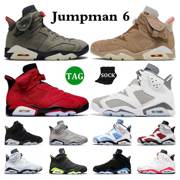 2023 for men basketball shoes 6s jumpman 6 mens sneakers olive british khaki unc toro cool grey chrome georgetown midnight navy outdoor spor
2023 for men basketball shoes 6s jumpman 6 mens sneakers olive british khaki unc toro cool grey chrome georgetown midnight navy outdoor spor