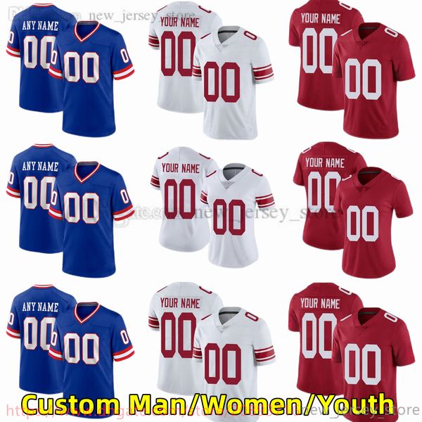 custom s-6xl ncaa football jersey stitched 26 saquonbarkley 8 danieljones 3 sterlingshepard 88 evanengram 5 kayvonthibodeaux 73 evanneal 56, Black
custom s-6xl ncaa football jersey stitched 26 saquonbarkley 8 danieljones 3 sterlingshepard 88 evanengram 5 kayvonthibodeaux 73 evanneal 56, Black