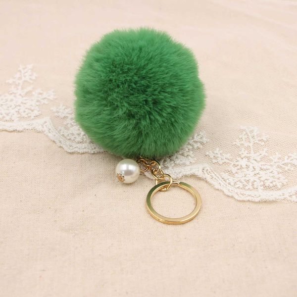 key rings new women fur key chain car keychain pom 8cm pompom 25 colors with pearl bag charm cute car key ring jewelry keychains aa230411, Slivery;golden
key rings new women fur key chain car keychain pom 8cm pompom 25 colors with pearl bag charm cute car key ring jewelry keychains aa230411, Slivery;golden