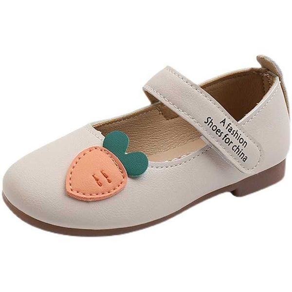 athletic outdoor fashion soft baby toddler kids shoes for girls cute infant girls shoes princess pu leather children casual flats shoes w032, Black
athletic outdoor fashion soft baby toddler kids shoes for girls cute infant girls shoes princess pu leather children casual flats shoes w032, Black