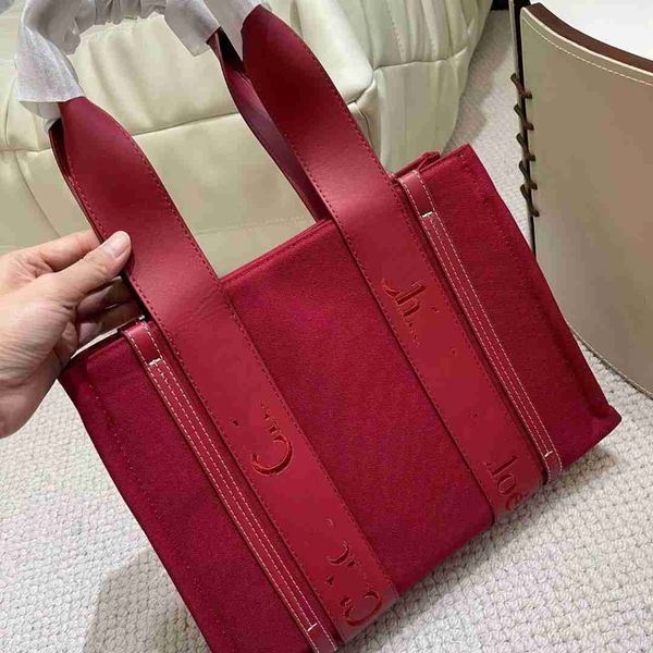 woody designer tote bag full shopping woody capacity size value 36 high beauty multi-color options fashion wisw, Black;red
woody designer tote bag full shopping woody capacity size value 36 high beauty multi-color options fashion wisw, Black;red