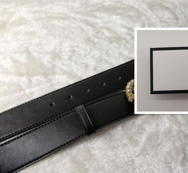 mens womens designers belts classic fashion luxury casual letter smooth buckle womens mens leather belt width, Black;brown
mens womens designers belts classic fashion luxury casual letter smooth buckle womens mens leather belt width, Black;brown