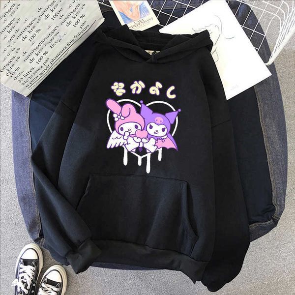 designer men's hoodies sweatshirts solid color street sweater high street loose fashion men track sweat suit coats casual hoodies e30b, White;black
designer men's hoodies sweatshirts solid color street sweater high street loose fashion men track sweat suit coats casual hoodies e30b, White;black