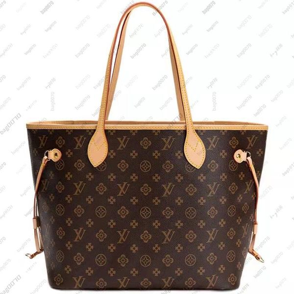 designer bag never fully mm louisi fashion vuittton tote bags premium lightweight shoulder bag with innovative design
designer bag never fully mm louisi fashion vuittton tote bags premium lightweight shoulder bag with innovative design