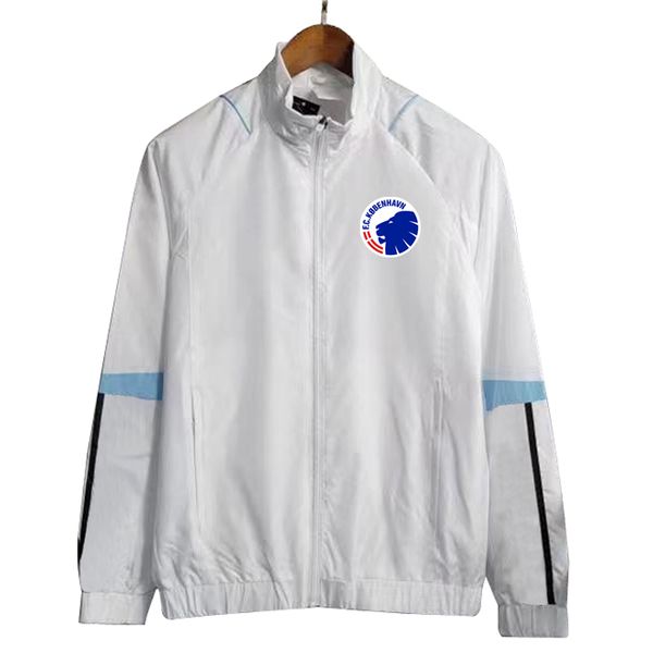 fc copenhagen mens jackets long sleeve full zipper hooded soccer windbreaker hoodie windproof football jacket sports windbreakers coats size, Black;brown
fc copenhagen mens jackets long sleeve full zipper hooded soccer windbreaker hoodie windproof football jacket sports windbreakers coats size, Black;brown