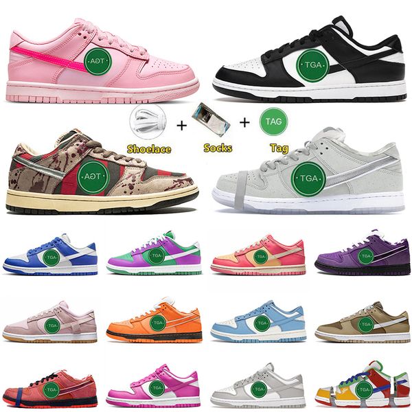 medium olive running shoes men women disrupt panda triple pink offs white orange lobster teddy bear trainers freddy krueger travis scotts du, Black
medium olive running shoes men women disrupt panda triple pink offs white orange lobster teddy bear trainers freddy krueger travis scotts du, Black