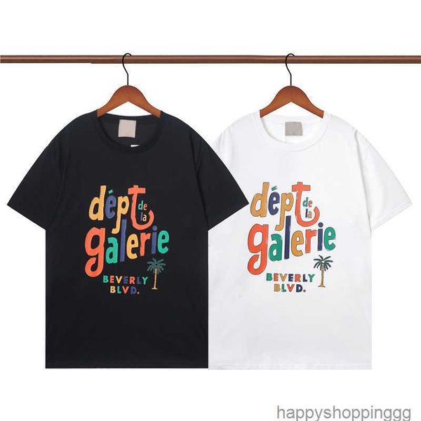 tees galleryse depts t shirt mens women designer t-shirts galleryes depts cottons man s casual shirt luxurys clothing street shorts sleeve, White;black
tees galleryse depts t shirt mens women designer t-shirts galleryes depts cottons man s casual shirt luxurys clothing street shorts sleeve, White;black