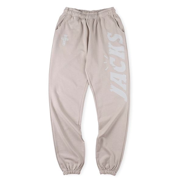 sweatpants pants eur size men women hip hop printed leggings joggers drawstring street wear trousers, Black;brown
sweatpants pants eur size men women hip hop printed leggings joggers drawstring street wear trousers, Black;brown