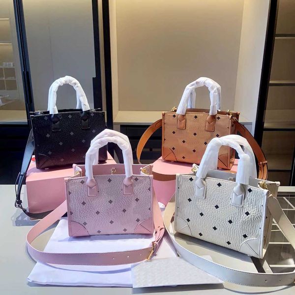 designer bags mc handbag shopping bag original leather crossbody bags luxury designer women's one shoulder handbag women's wallet
designer bags mc handbag shopping bag original leather crossbody bags luxury designer women's one shoulder handbag women's wallet