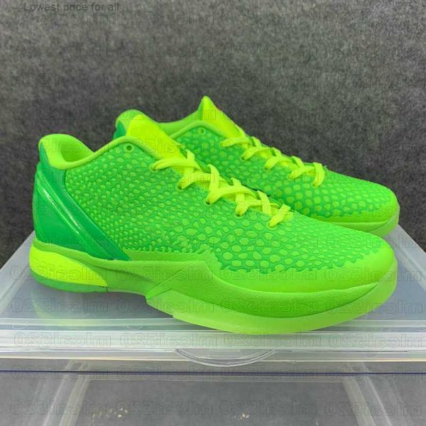 shoes zoom 6 protro green apple christmas grinch mamba volt crimson black sports sneakers
shoes zoom 6 protro green apple christmas grinch mamba volt crimson black sports sneakers